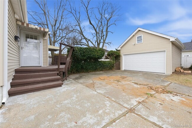 Building Photo - 2984 Dorlon Pl