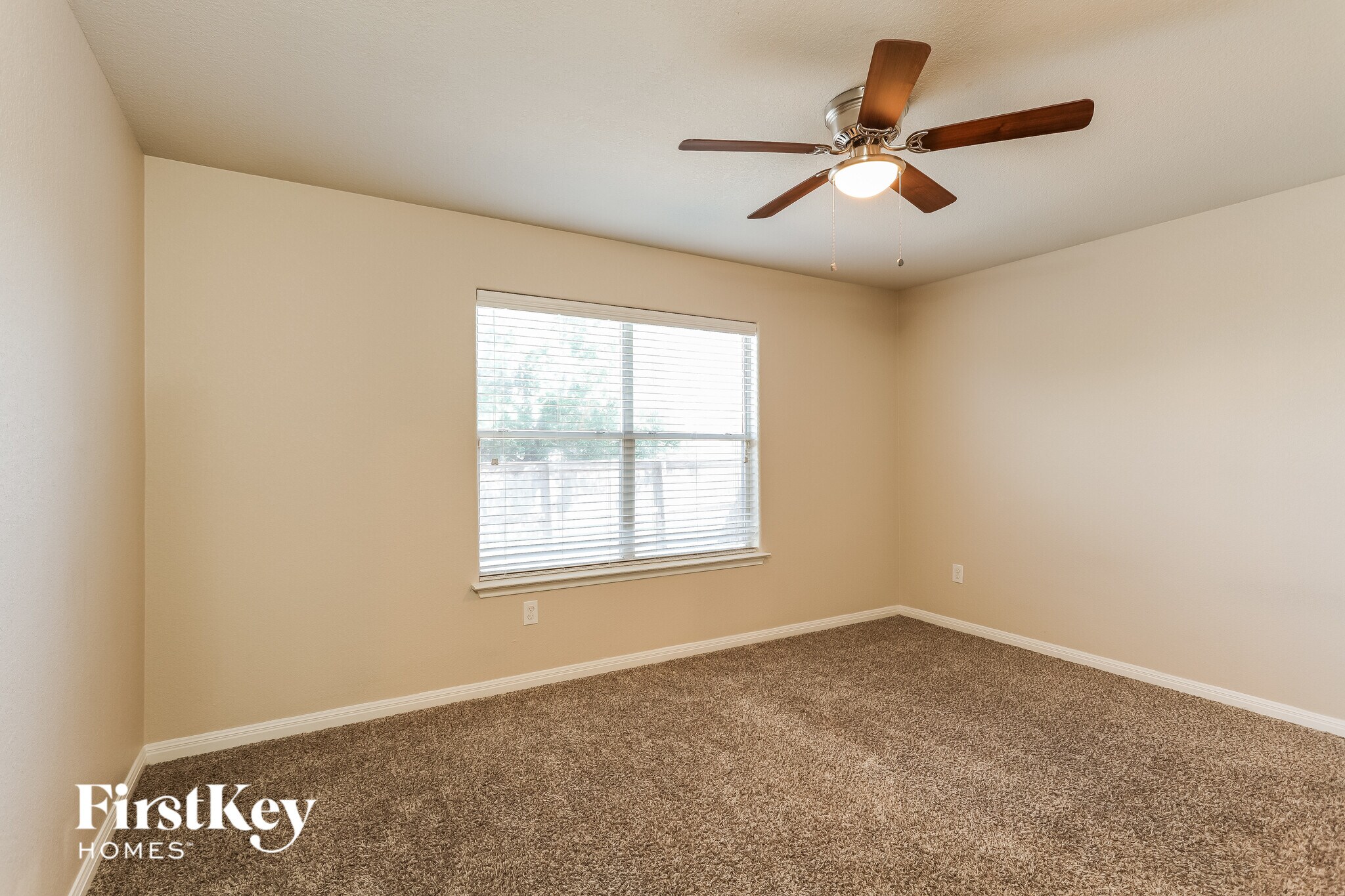 Building Photo - 11227 Pecan Canyon