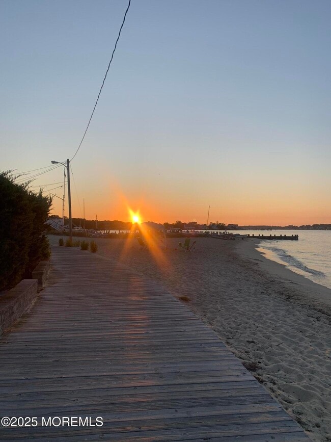 Building Photo - 112 Ocean Gate Ave