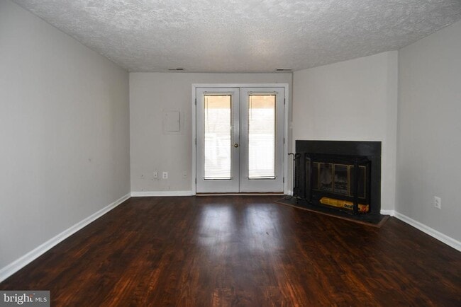 Building Photo - 1648 Fieldthorn Dr