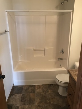 Building Photo - Coming Soon - 2 Bed/1.5 Bath Townhome For Rent!!