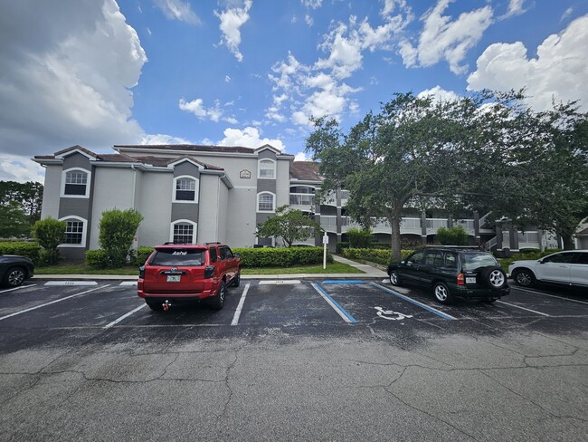 Primary Photo - 14036 Fairway Island Dr