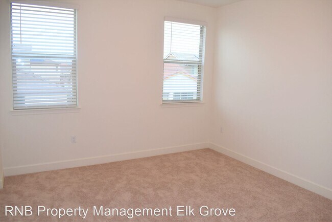 Building Photo - 4 br, 3 bath House - 9303 Chiffonade Way