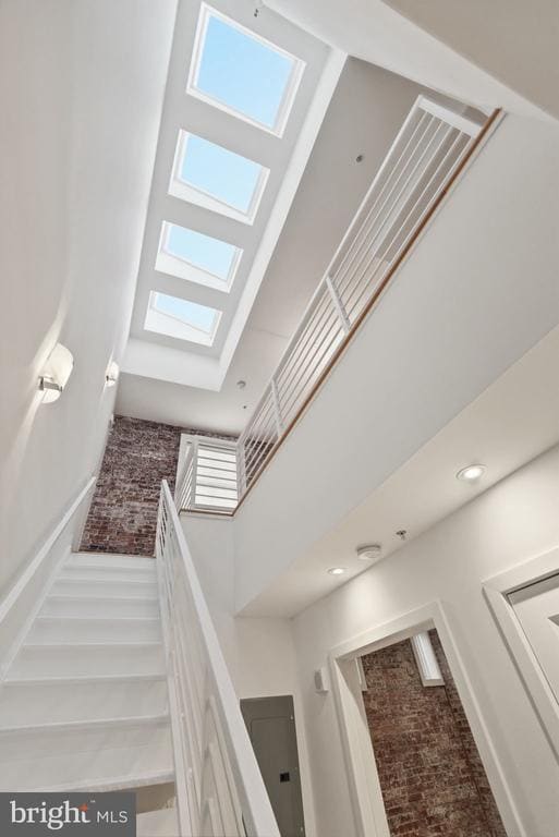 Building Photo - 1209 13th St NW