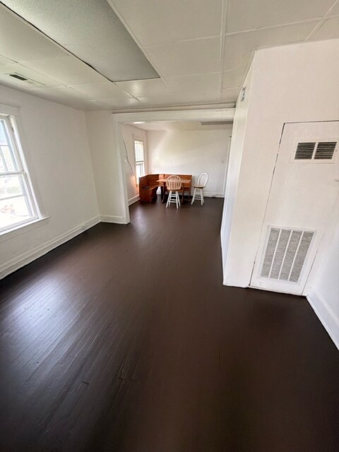 Building Photo - 124 Prospect Ave