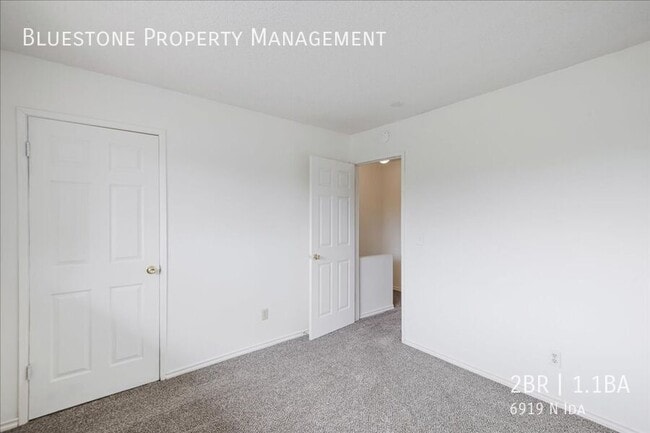 Building Photo - 6919 N Ida-
