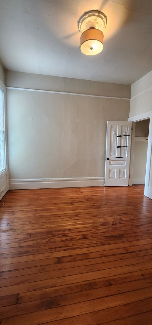 Building Photo - 629-633-633 Fillmore St