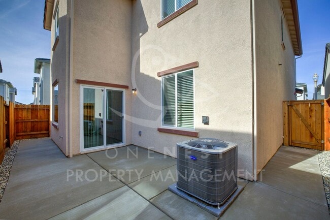 Building Photo - Brand New 3-Bedroom Home in Velare at Twelve Bridges | 1,769 Sq. Ft.