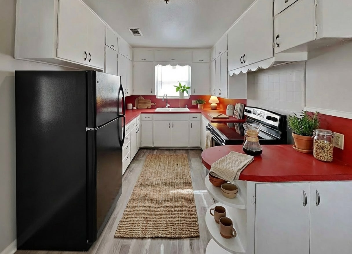 Building Photo - 3814 31st St