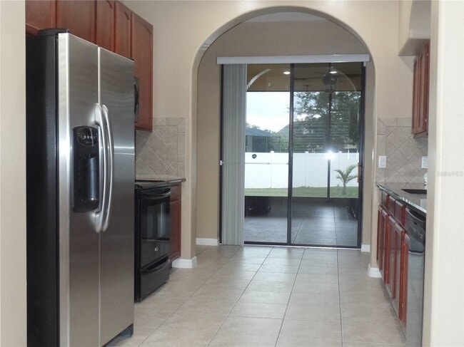 Building Photo - 3240 Pineapple Isle Dr