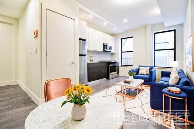 Floorplan - 1578 Union Street