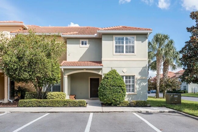 Building Photo - 8951 Candy Palm Rd