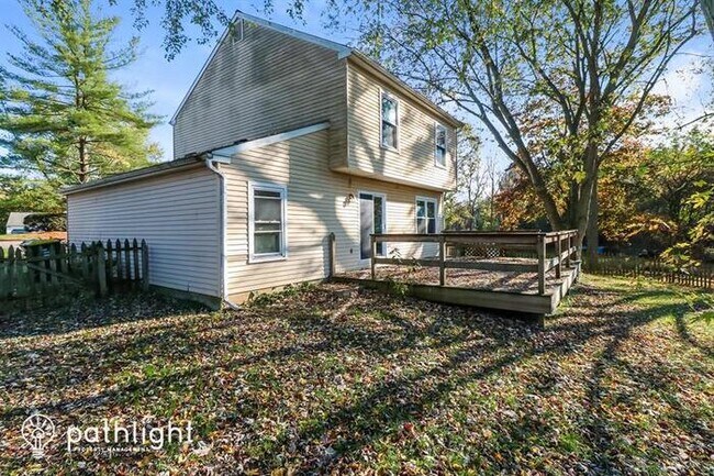 Building Photo - 1332 Kerwood Ln, Downingtown, PA, 19335