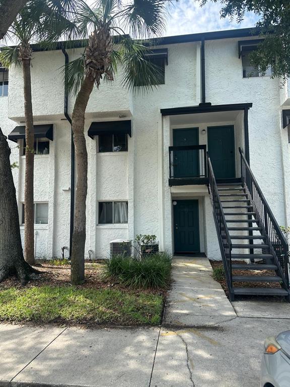 Primary Photo - 4117 S Semoran Blvd