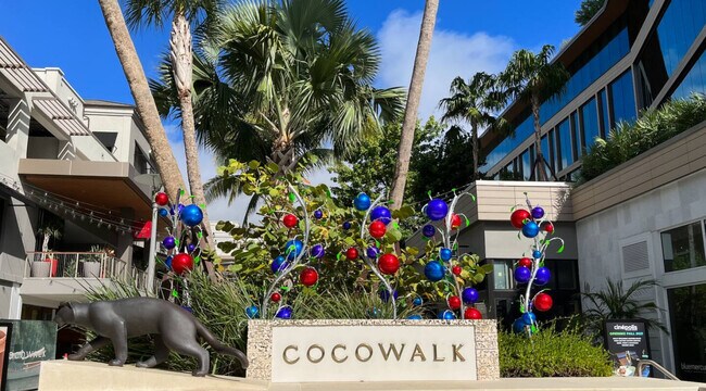 Building Photo - 2635 SW 24th Ave