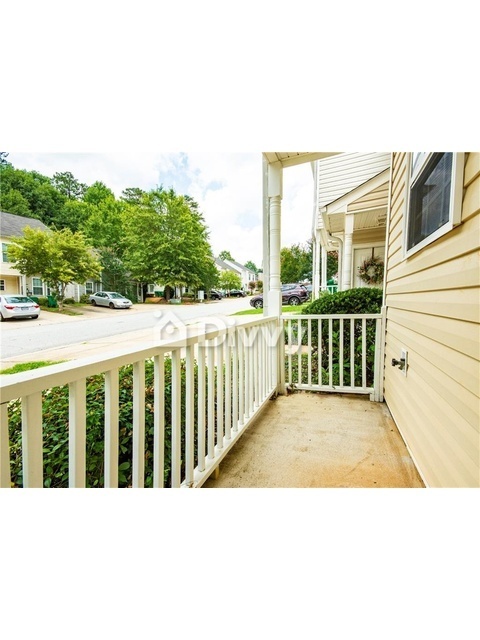 Building Photo - 6347 Wellington Walk Way, Lithonia, GA 30058