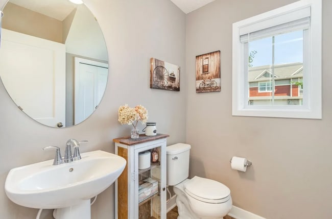 Building Photo - Luxury 3-Bed, 3-Bath Townhome in Prior Lake for $2,890/month!