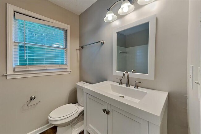 Building Photo - 3832 Betty Jean Ct