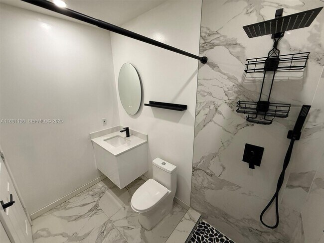 Building Photo - 4300 NW 3rd Ct