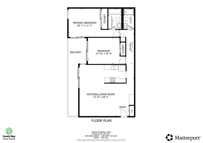 Building Photo - 2BD/2BA - Mountain View Condo with Pool, Spa & Clubhouse - Pets Welcome!
