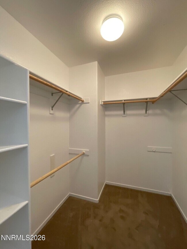 Building Photo - 17825 Fairfax Ct