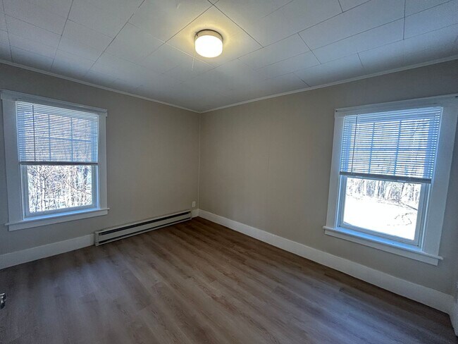 Building Photo - 11 Federal St