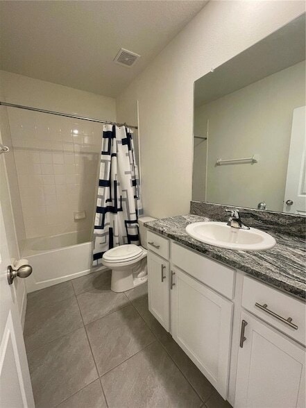 Building Photo - 32561 Turtle Grace Lp
