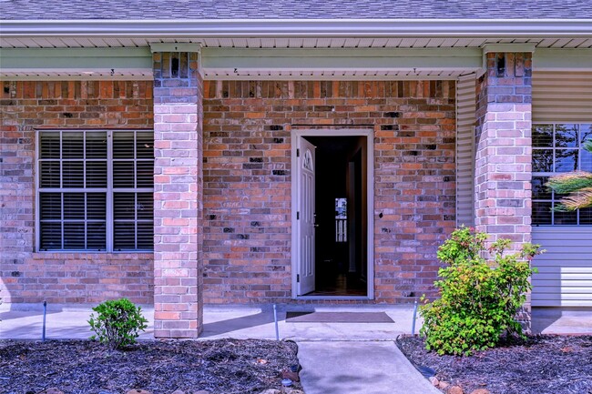 Building Photo - 12959 N Puffin Ln