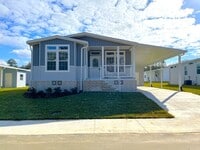 Building Photo - 1029 Mayapple Ln