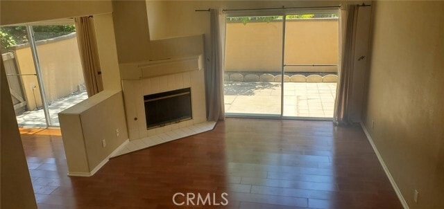 Building Photo - 8090 E Goldenrod Ln