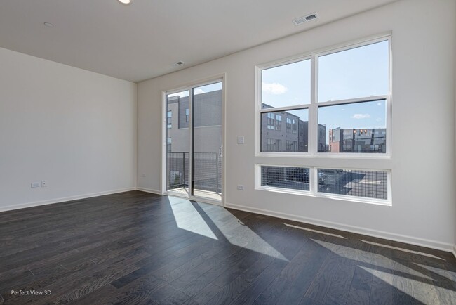 Building Photo - 2206 Venture Dr