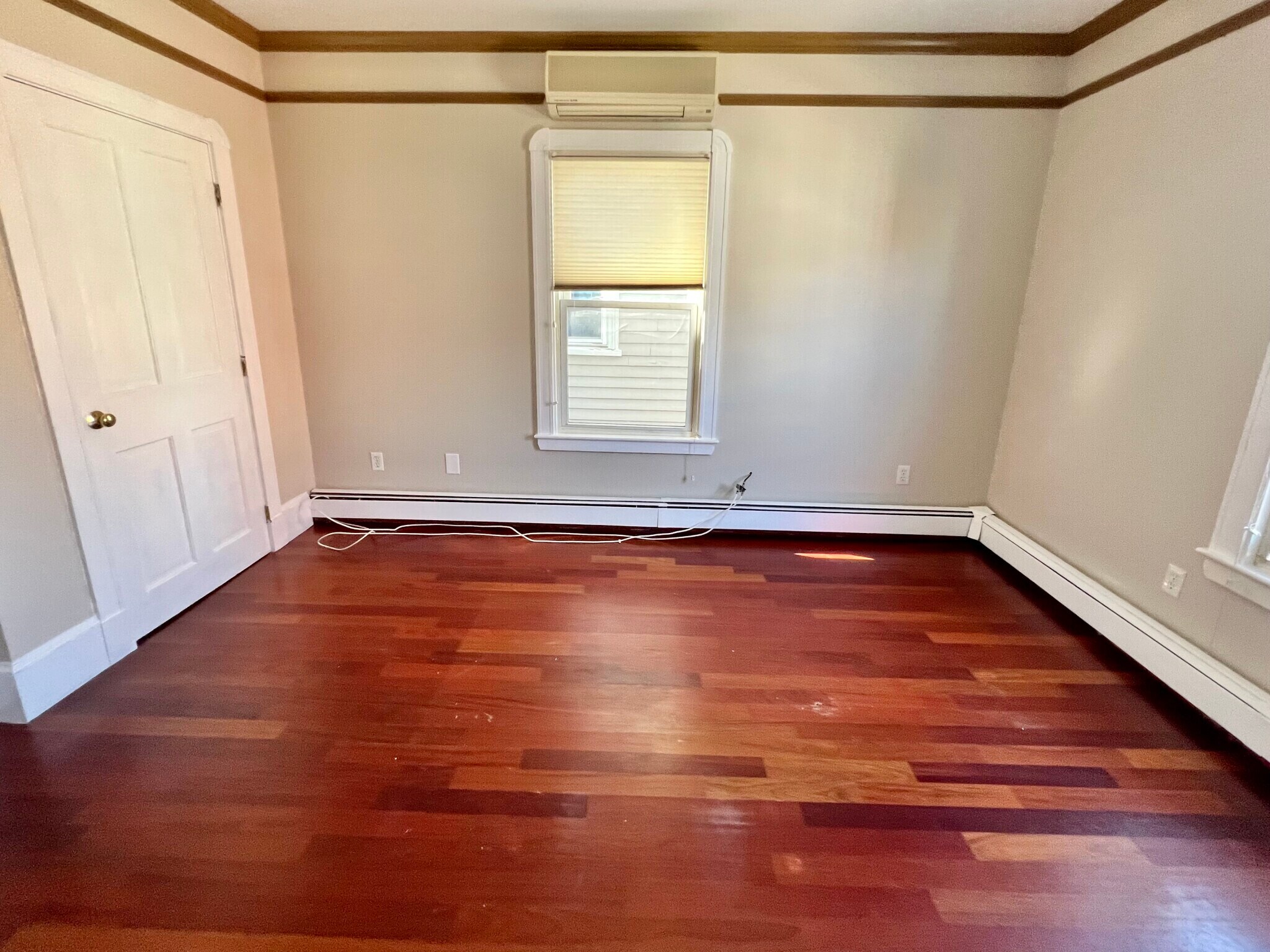 Building Photo - 32 Fairmont Ave