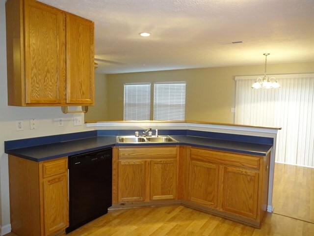 Building Photo - 1651 Allegro Way