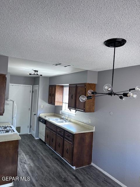 Building Photo - 2847 Anise Dr