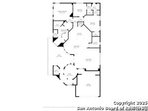 Building Photo - 8123 Poconos Run