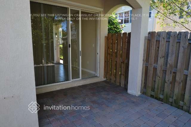 Building Photo - 15307 SW 119th Terrace