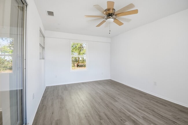 Building Photo - 189 Deltona Blvd