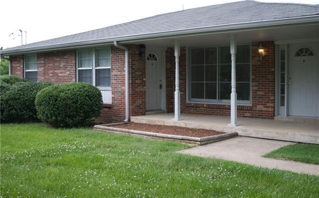 Building Photo - 730 Harpeth Pkwy W