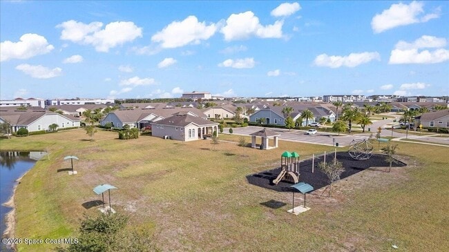 Building Photo - 7823 Loren Cove Dr