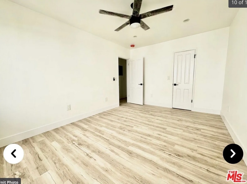 Building Photo - 121 Crescent Dr