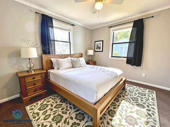 Building Photo - Beautiful 3 bedroom / 1 bathroom home.