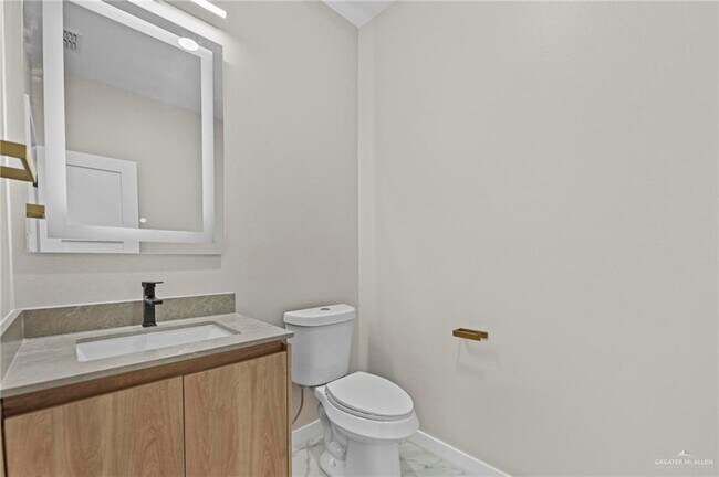 Building Photo - 24 Corales St