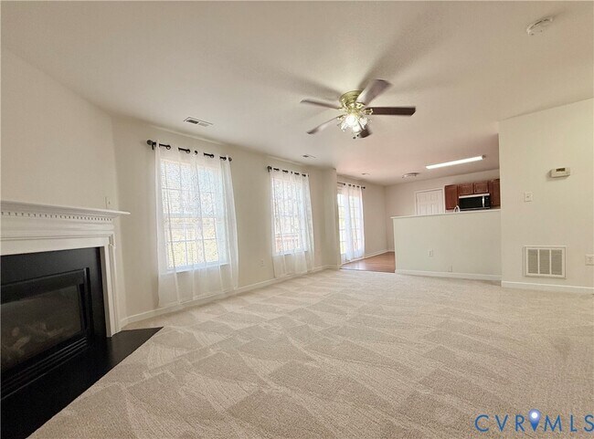 Building Photo - 13424 Quixton Ln