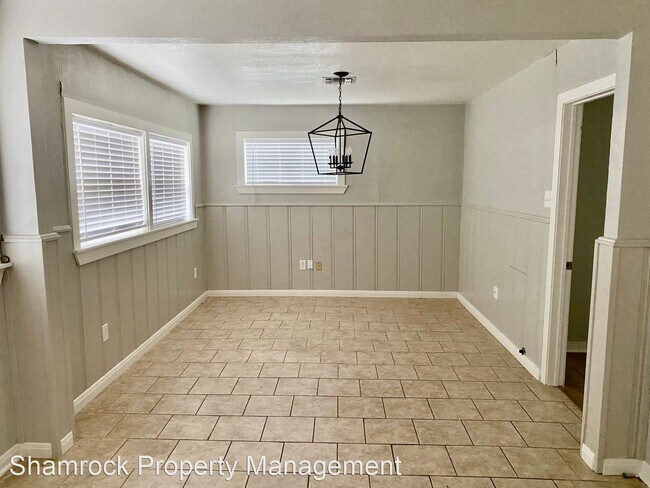 Building Photo - 3 br, 2 bath House - 4624 Erath