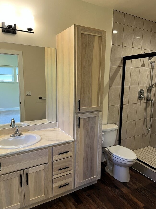 Building Photo - Senior Living Community (55+) - Built In 2021 - High End 2/2 Home With Full Access To Onsite Recr...