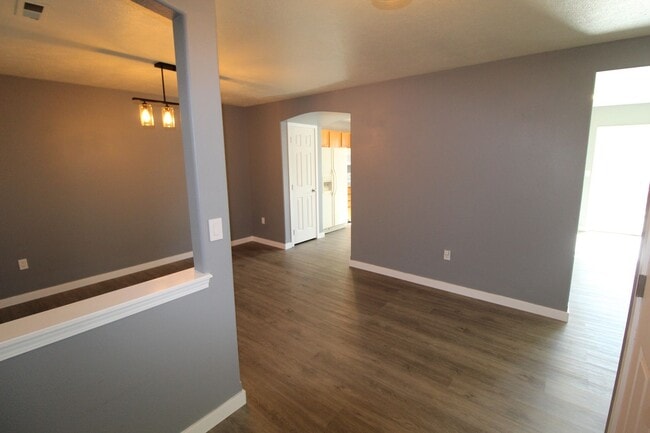 Building Photo - 12605 W 8th Ct