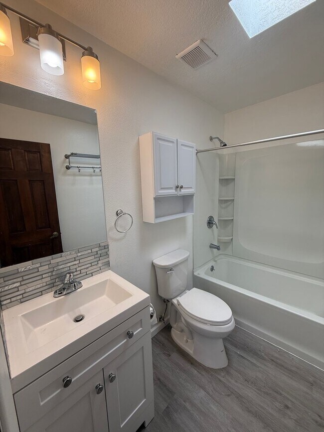 Building Photo - 2718 Galisteo Ct