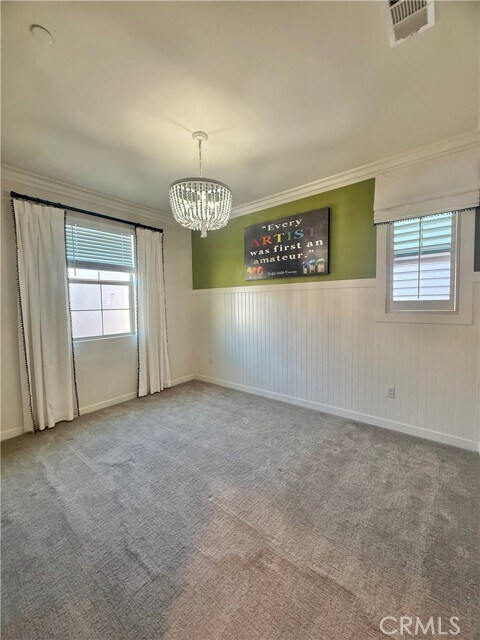 Building Photo - 2283 Apple Ct