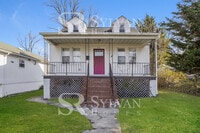 Building Photo - Enjoy living the good life in this 4 bedro...