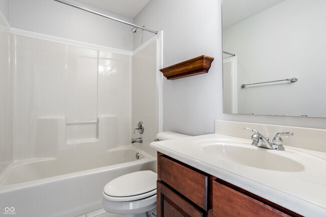 Building Photo - 12779 Tradd St